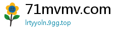 71mvmv.com